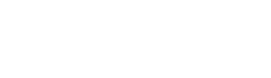 The planners