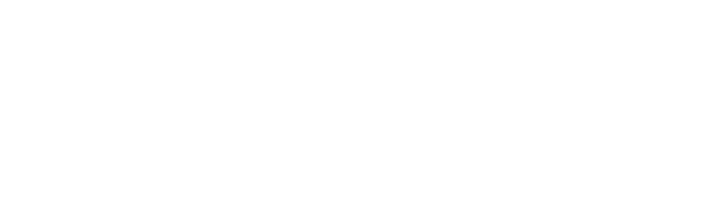 The planners club